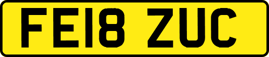 FE18ZUC