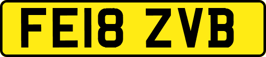 FE18ZVB