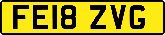 FE18ZVG