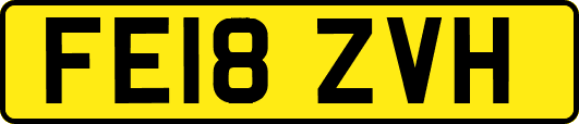FE18ZVH