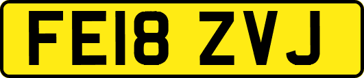 FE18ZVJ