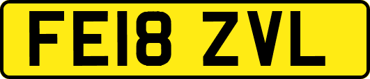 FE18ZVL