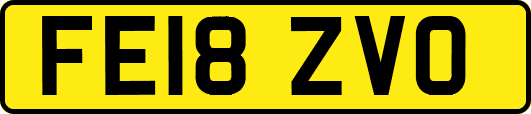 FE18ZVO
