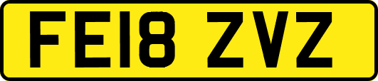 FE18ZVZ