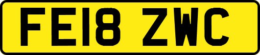 FE18ZWC