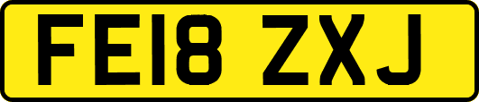 FE18ZXJ