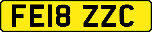 FE18ZZC