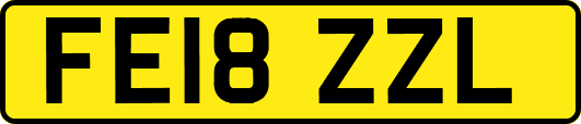 FE18ZZL