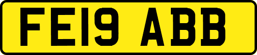 FE19ABB