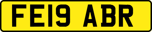 FE19ABR