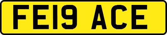 FE19ACE