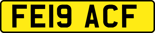 FE19ACF