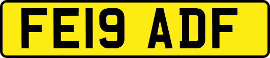 FE19ADF