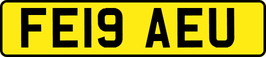 FE19AEU
