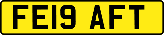 FE19AFT