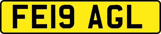FE19AGL