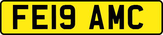 FE19AMC