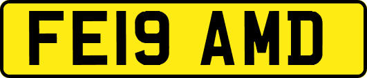 FE19AMD