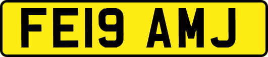 FE19AMJ