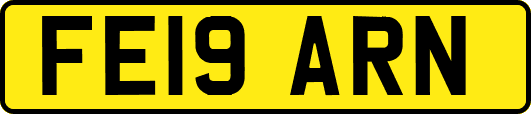 FE19ARN