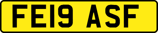 FE19ASF