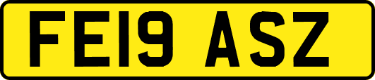 FE19ASZ