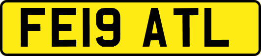 FE19ATL