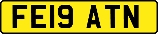FE19ATN