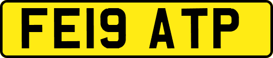 FE19ATP