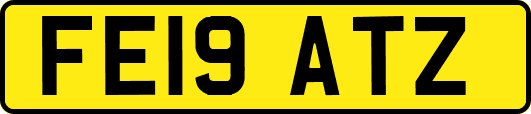 FE19ATZ