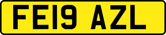 FE19AZL