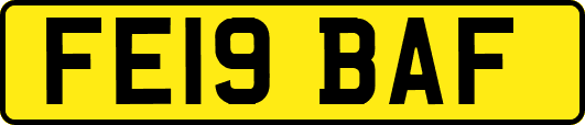 FE19BAF