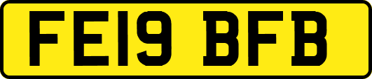 FE19BFB