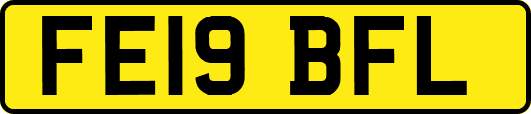 FE19BFL