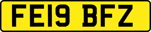 FE19BFZ