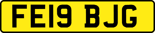 FE19BJG