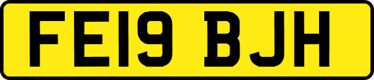 FE19BJH