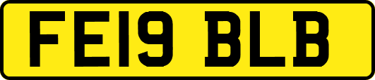 FE19BLB