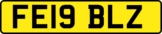FE19BLZ