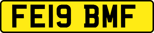 FE19BMF