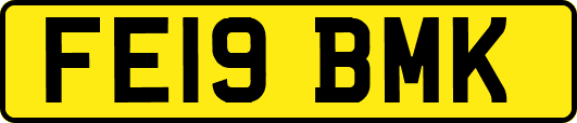 FE19BMK