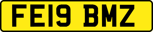 FE19BMZ