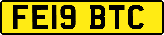 FE19BTC