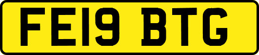 FE19BTG