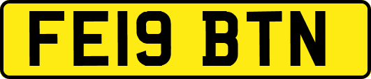 FE19BTN