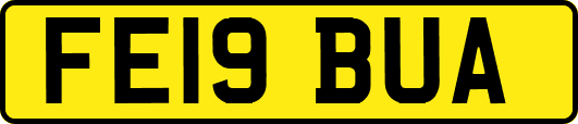 FE19BUA