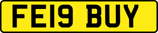 FE19BUY