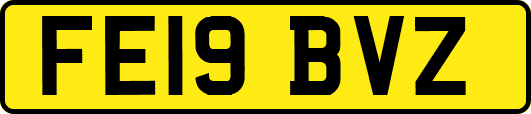 FE19BVZ