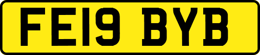 FE19BYB
