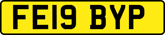 FE19BYP